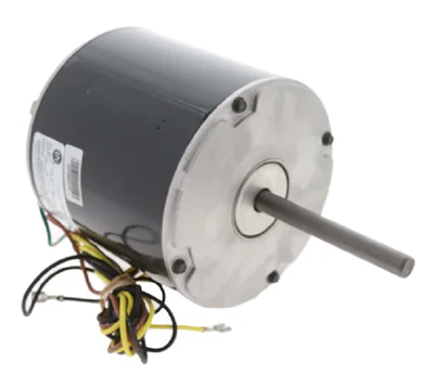 1/3 FAN MOTOR 825RPM - 